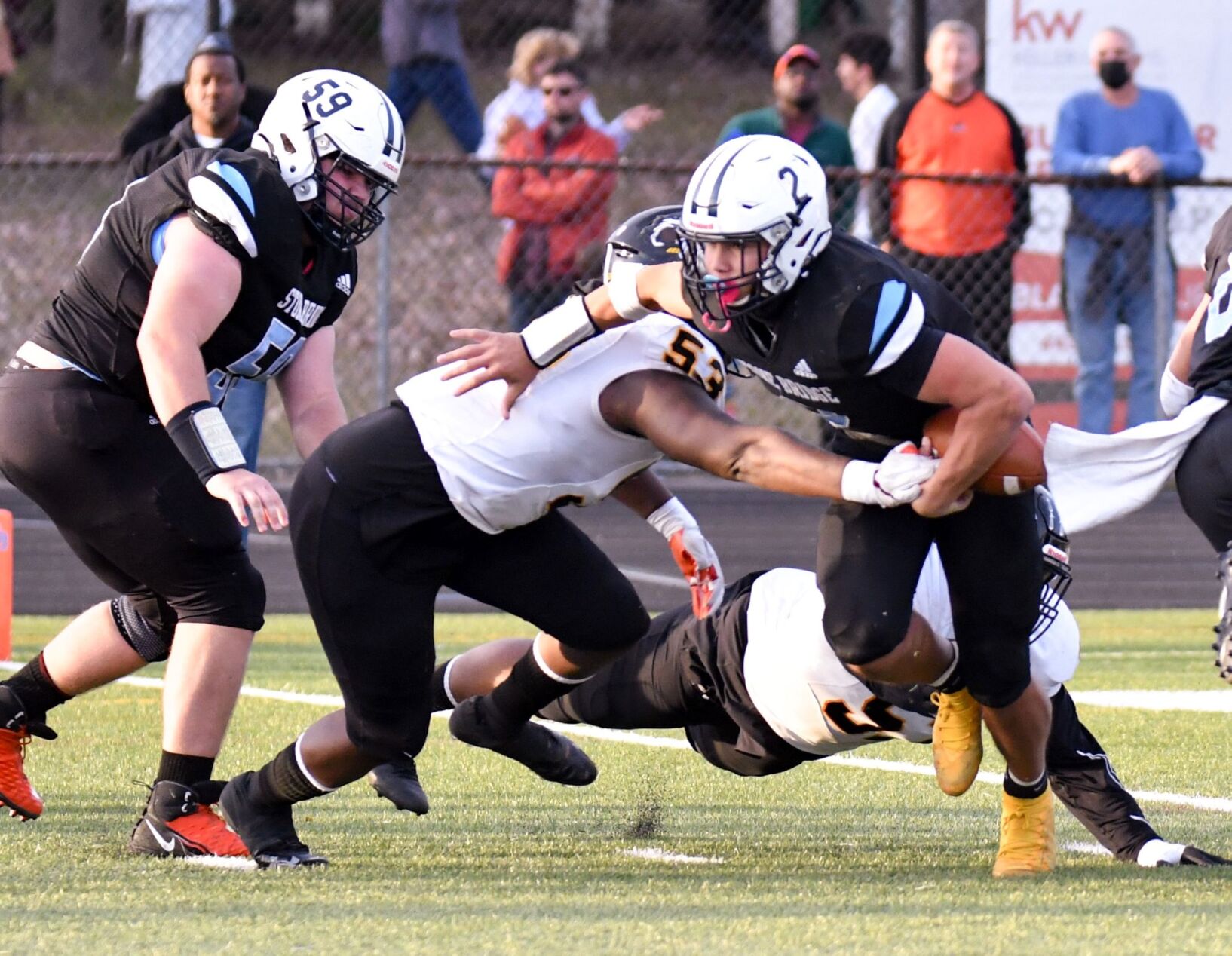 SB vs HS football semis_12.jpg